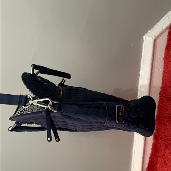 Vintage Vera Bradley bag - Picture 4 of 4